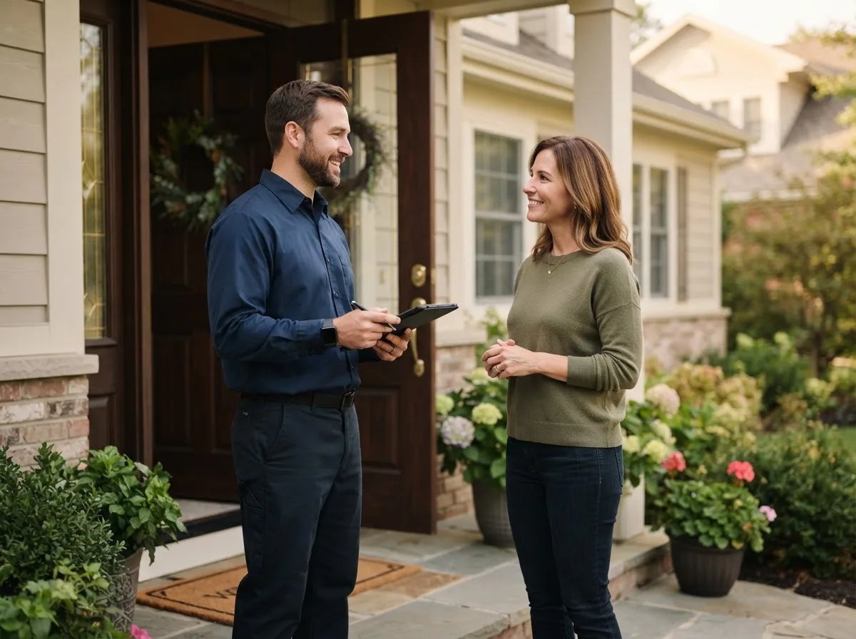 Water damage restoration FAQs for Bicknell, UT